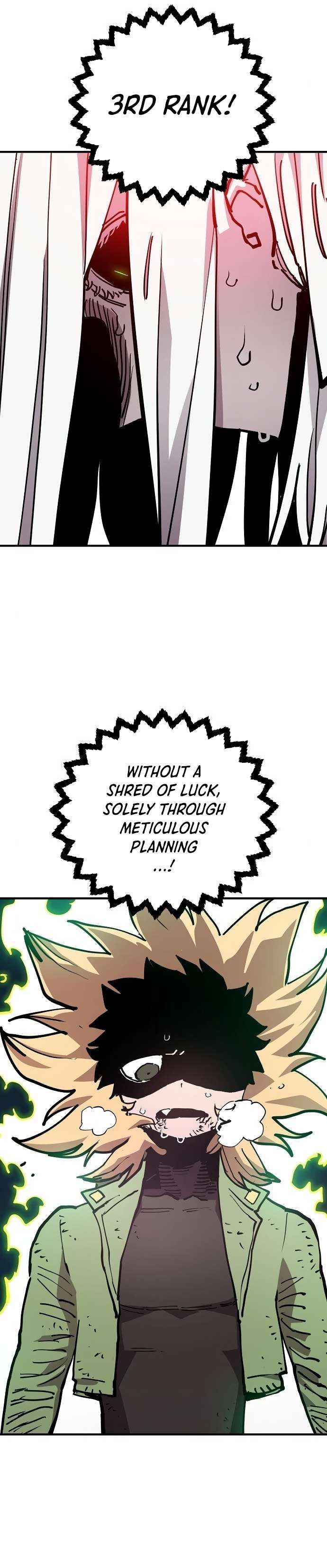 Player chapter 188 page 26