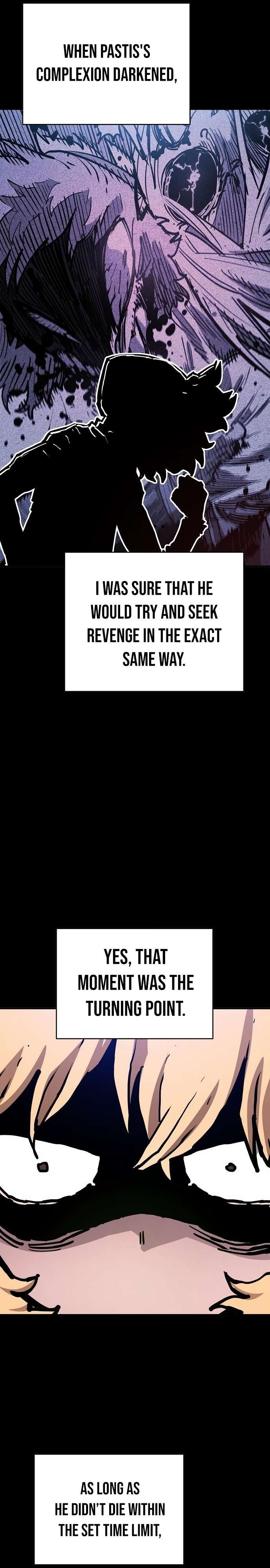 Player chapter 188 page 29