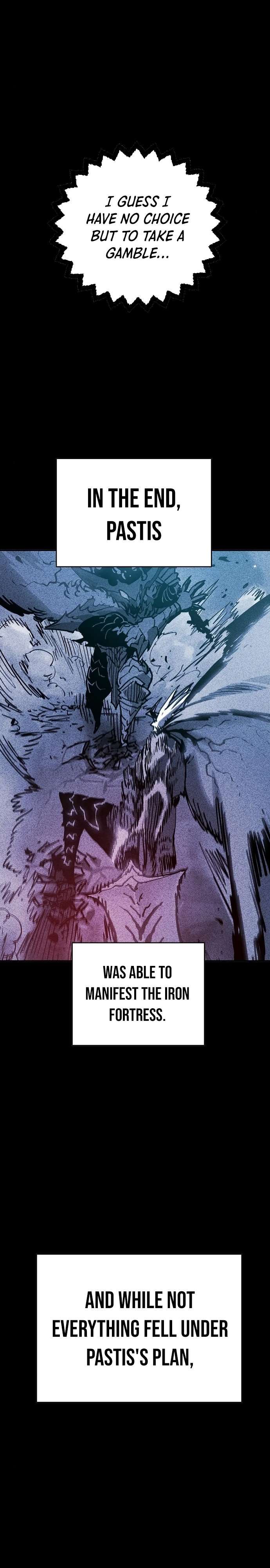 Player chapter 188 page 31