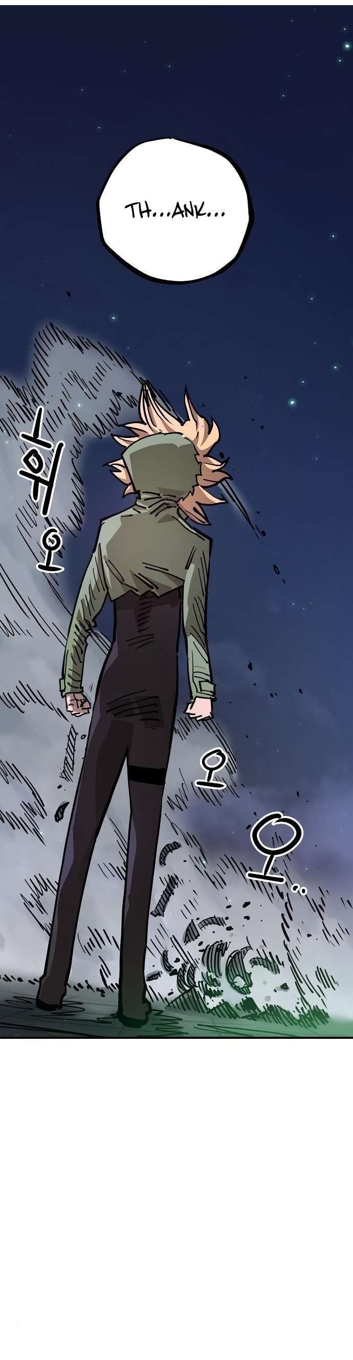 Player chapter 188 page 35