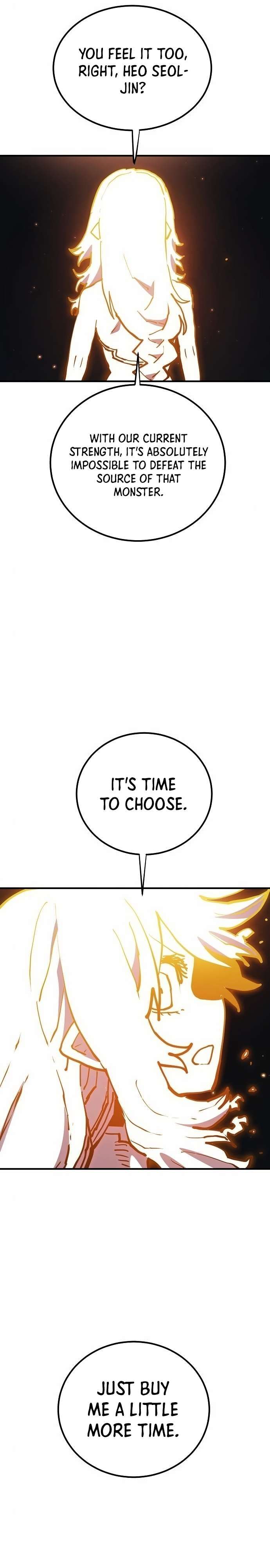 Player chapter 188 page 4