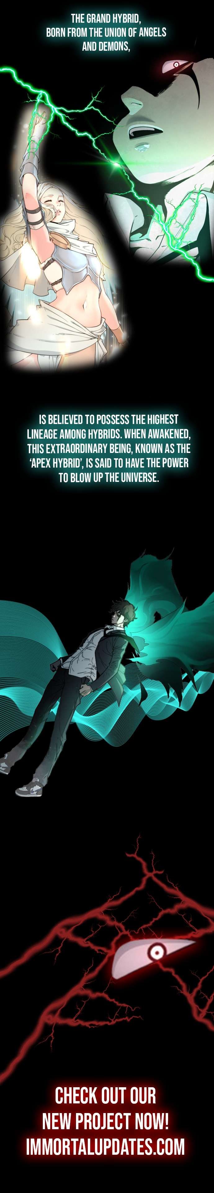 Player chapter 188 page 46