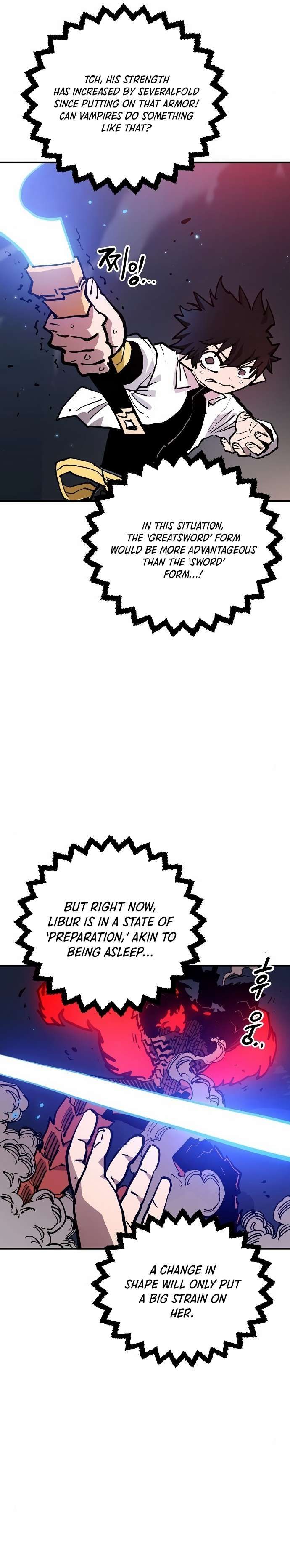 Player chapter 188 page 6