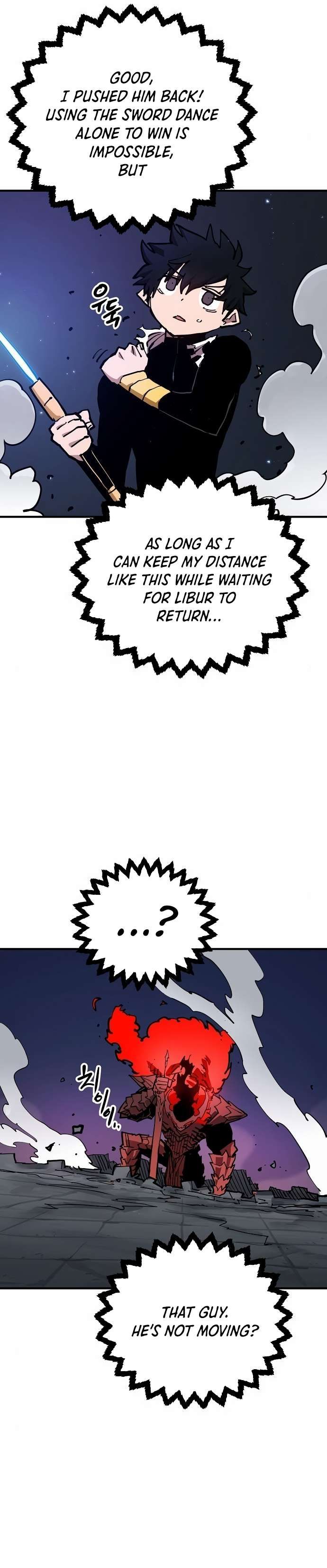 Player chapter 188 page 9