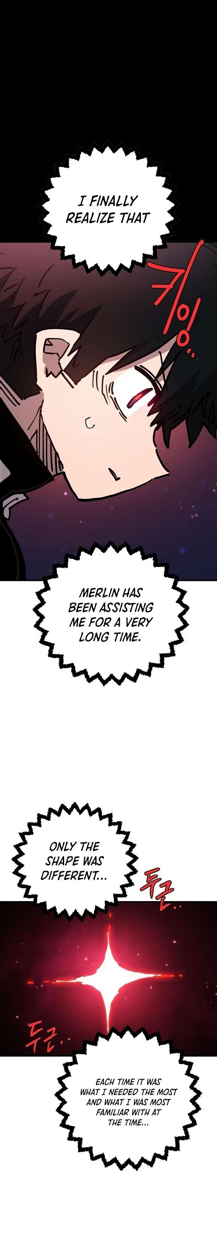 Player chapter 189 page 11