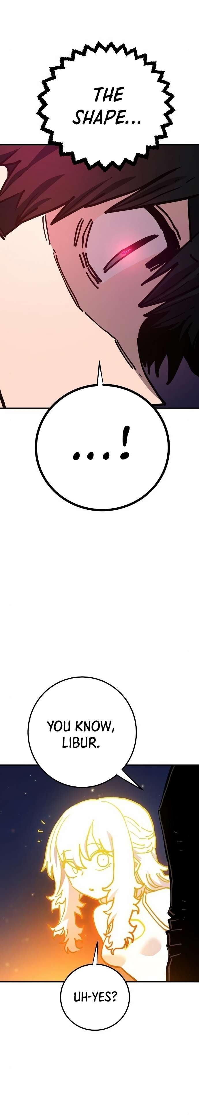 Player chapter 189 page 12