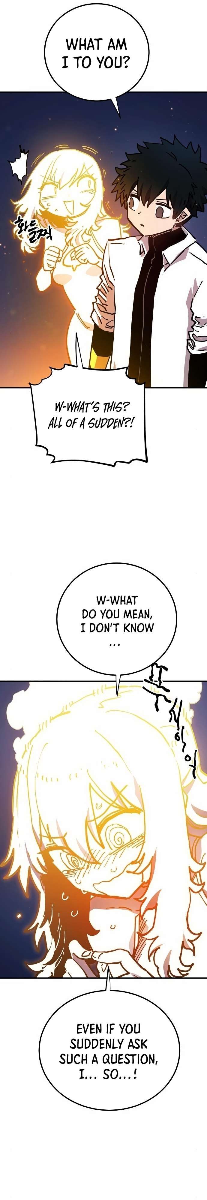 Player chapter 189 page 13