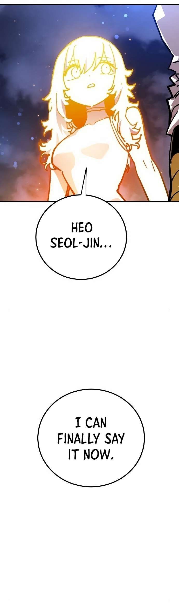 Player chapter 189 page 15