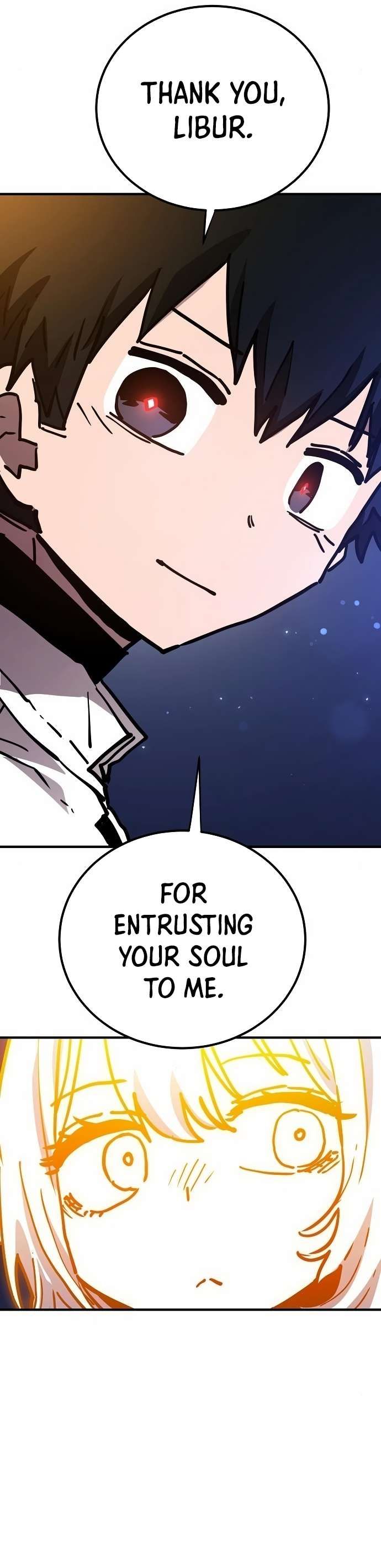 Player chapter 189 page 16