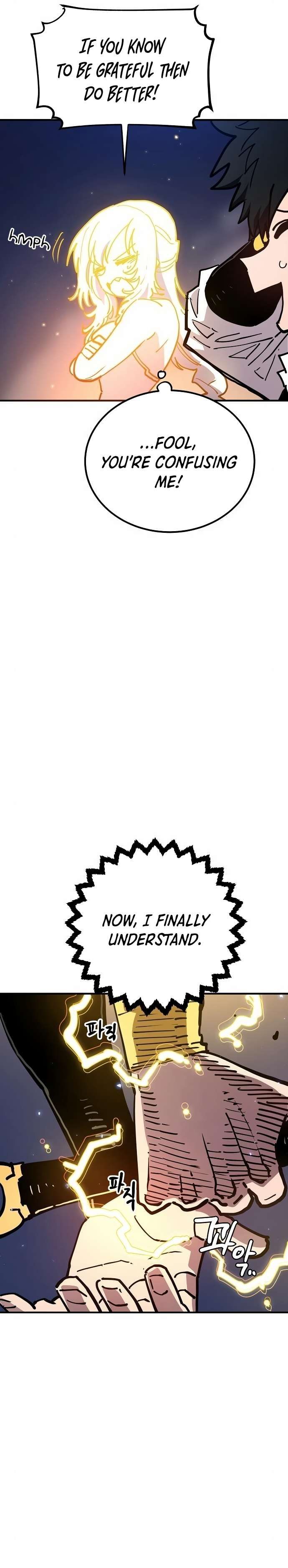 Player chapter 189 page 17