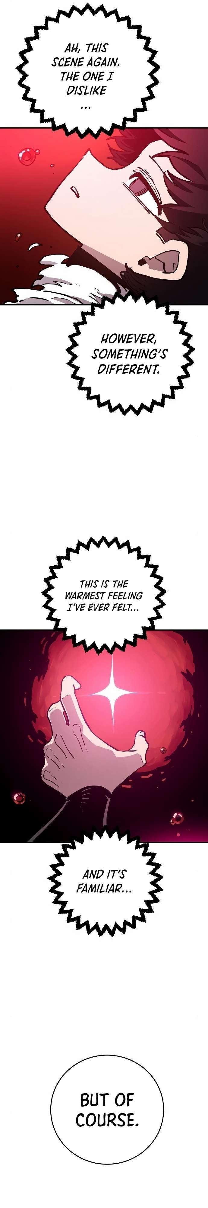 Player chapter 189 page 2