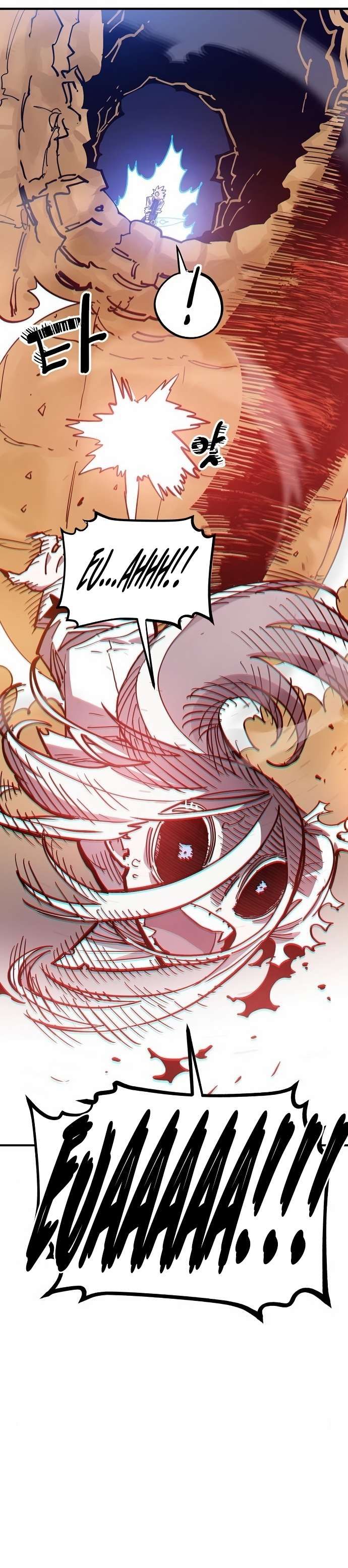 Player chapter 189 page 20