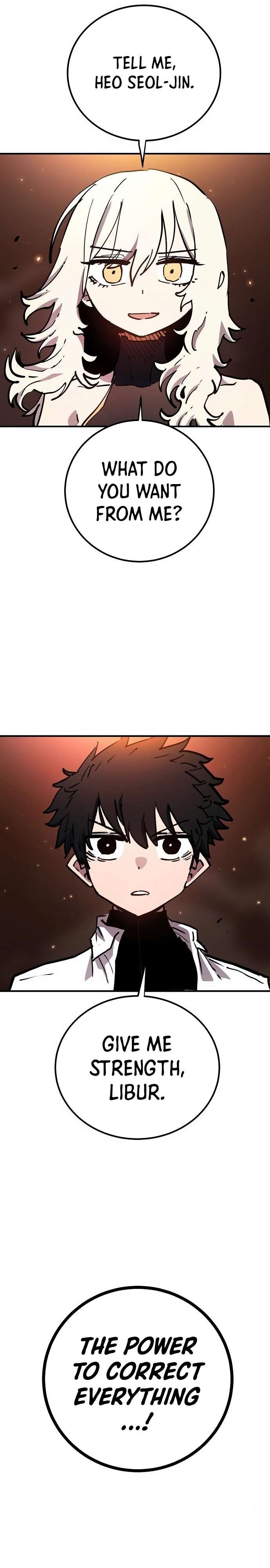 Player chapter 189 page 23