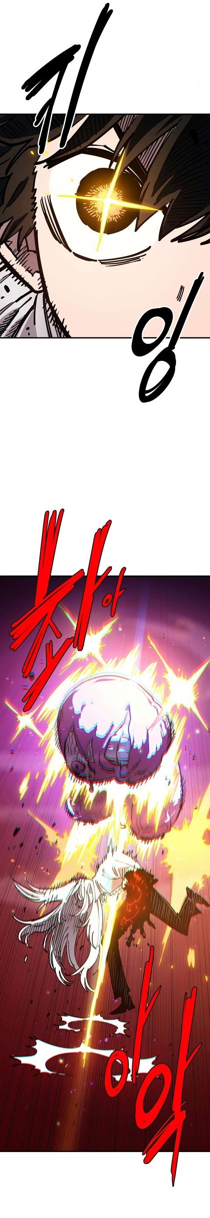 Player chapter 189 page 26