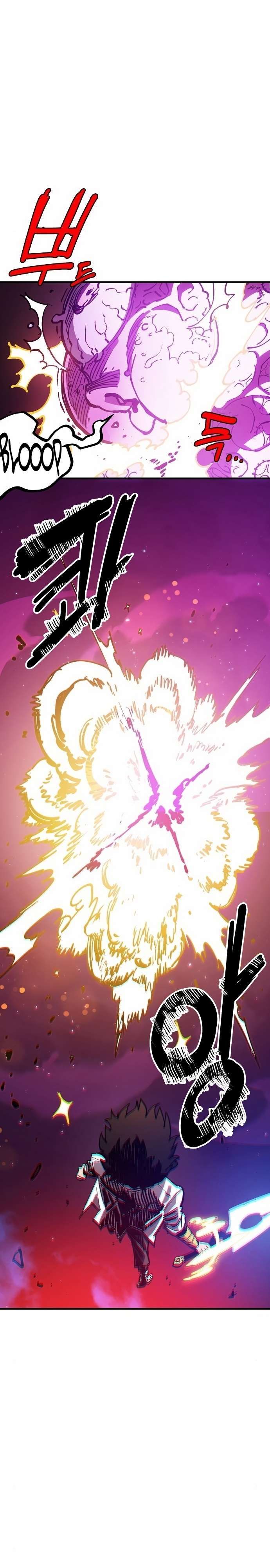 Player chapter 189 page 27