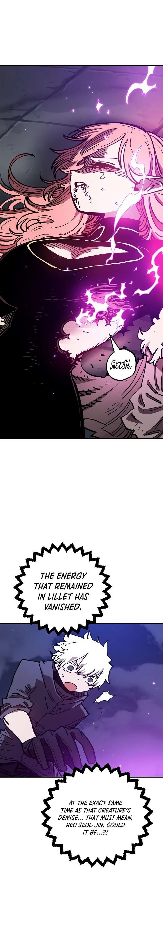 Player chapter 189 page 28