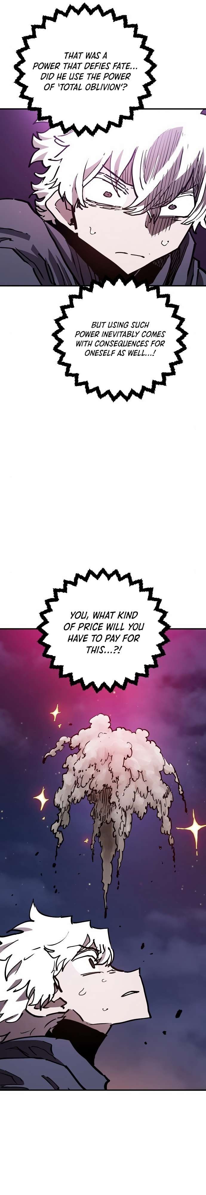 Player chapter 189 page 29