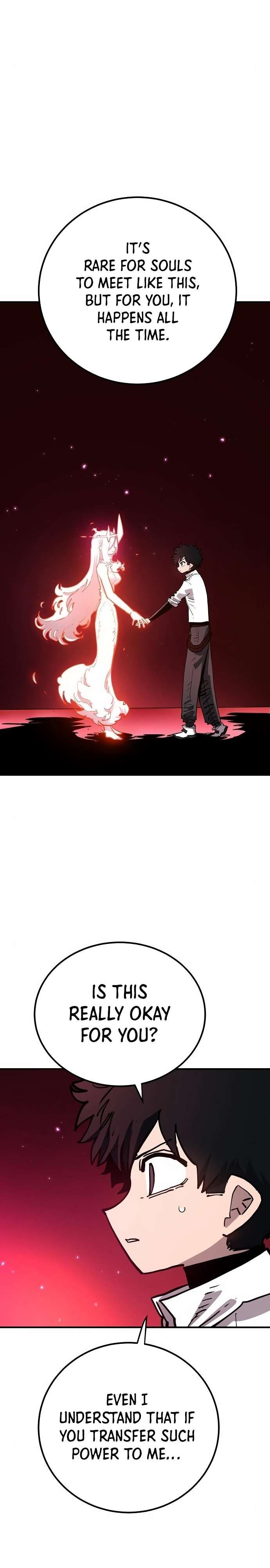 Player chapter 189 page 3