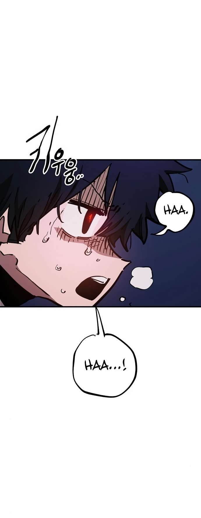 Player chapter 189 page 30