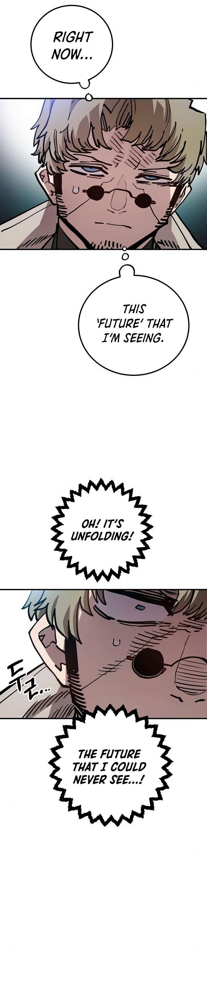 Player chapter 189 page 34