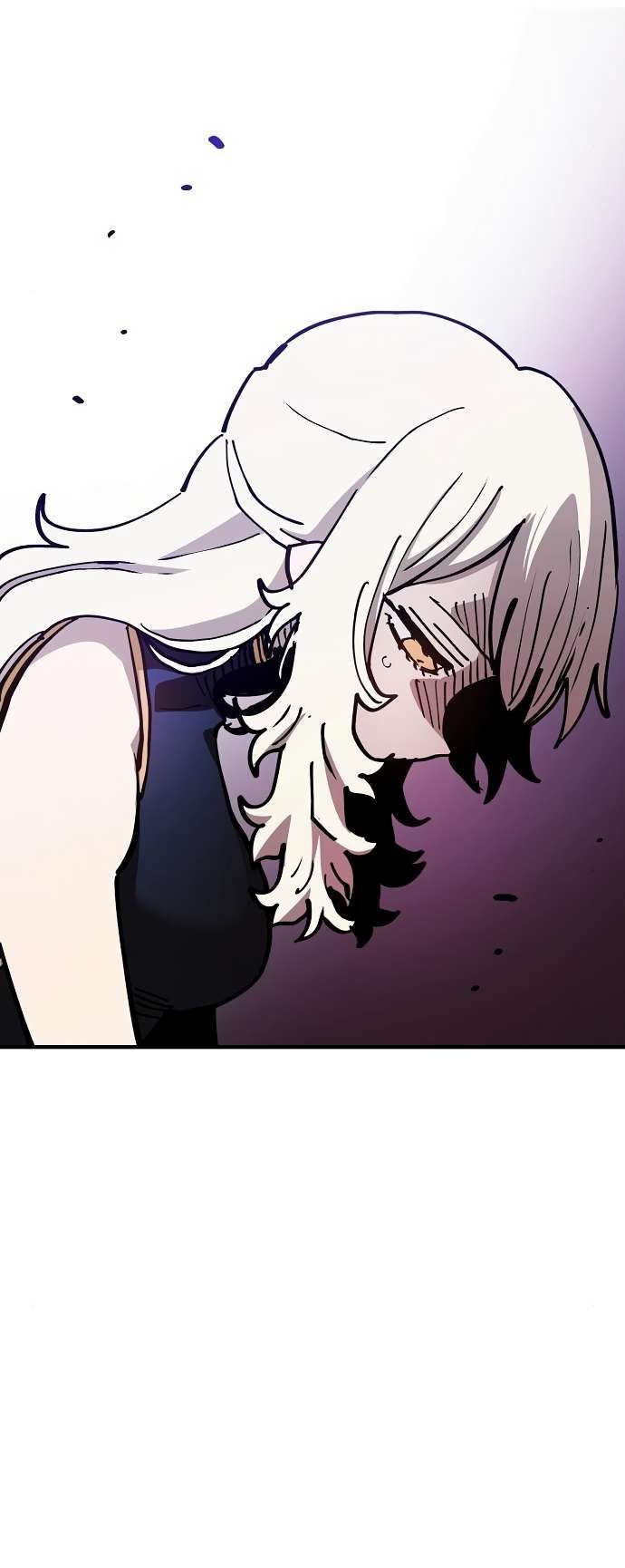 Player chapter 189 page 35