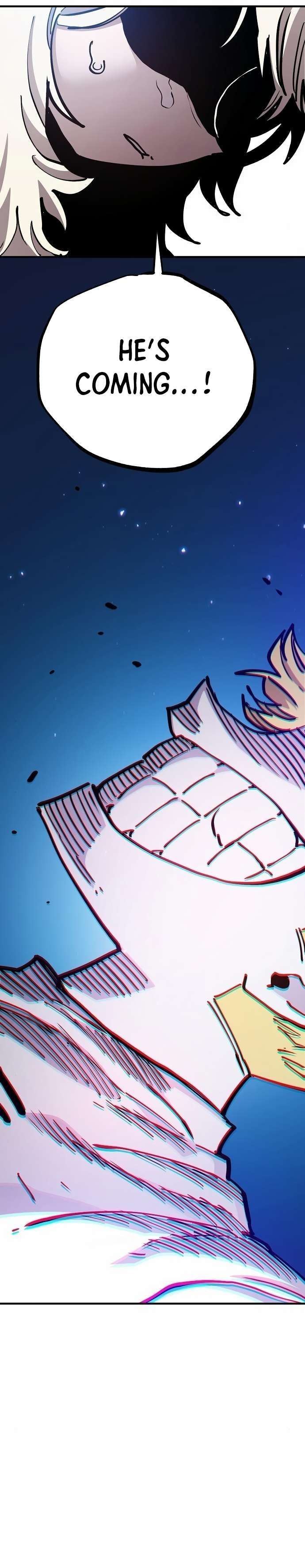 Player chapter 189 page 36