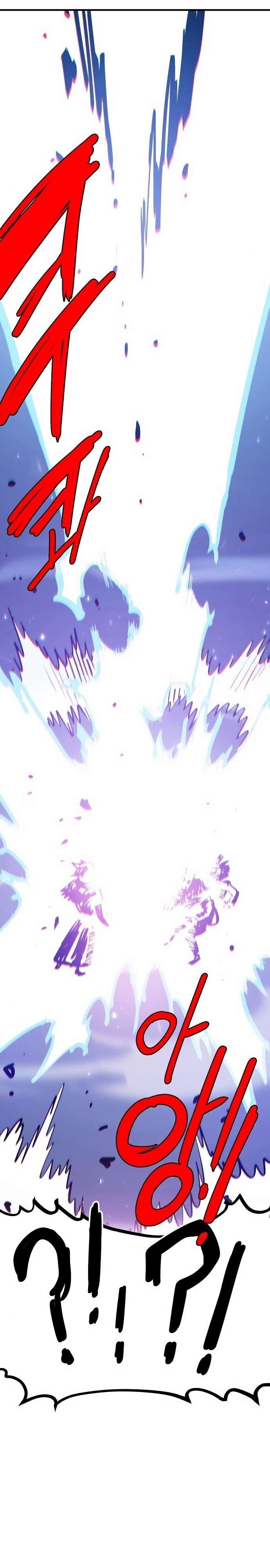 Player chapter 189 page 37