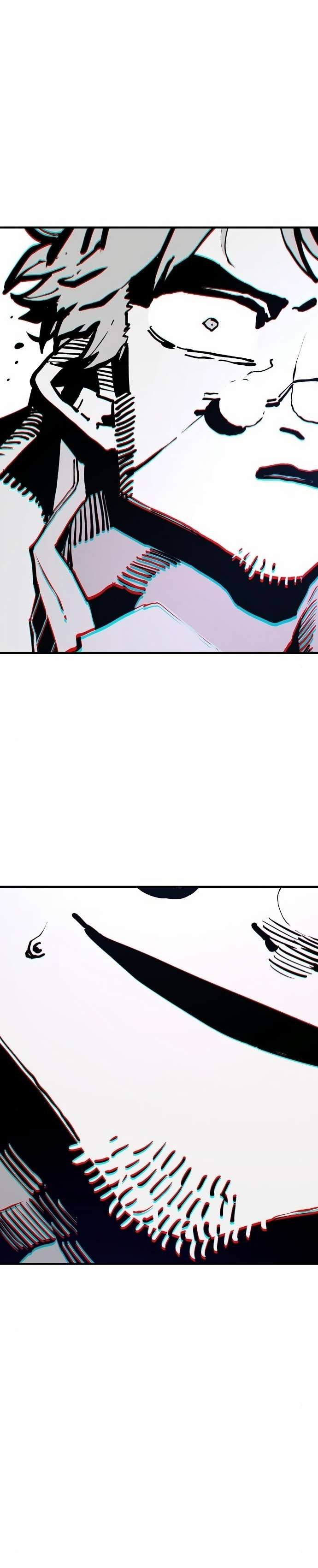 Player chapter 189 page 38