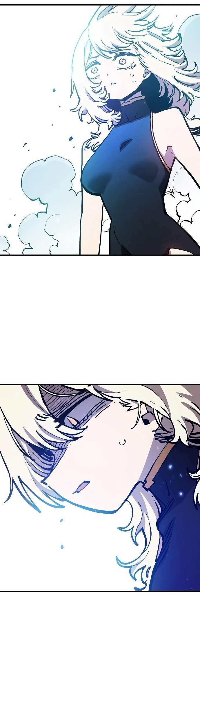 Player chapter 189 page 39