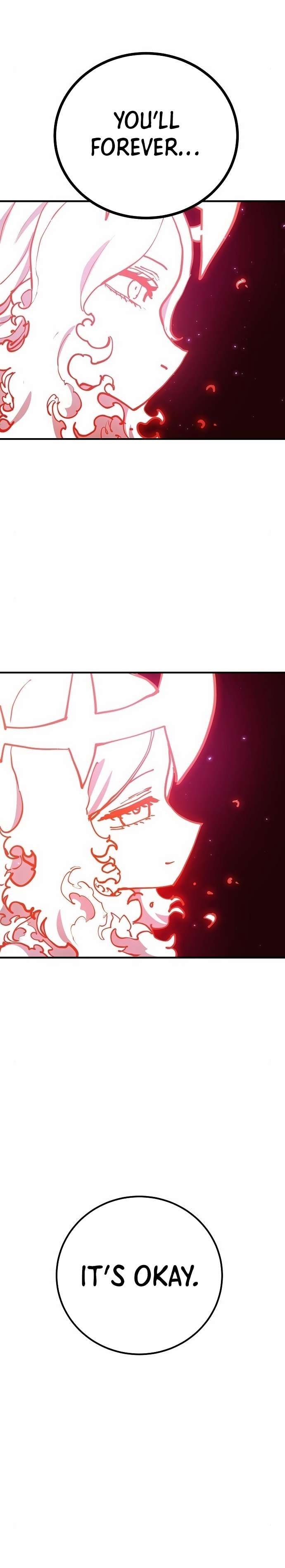 Player chapter 189 page 4