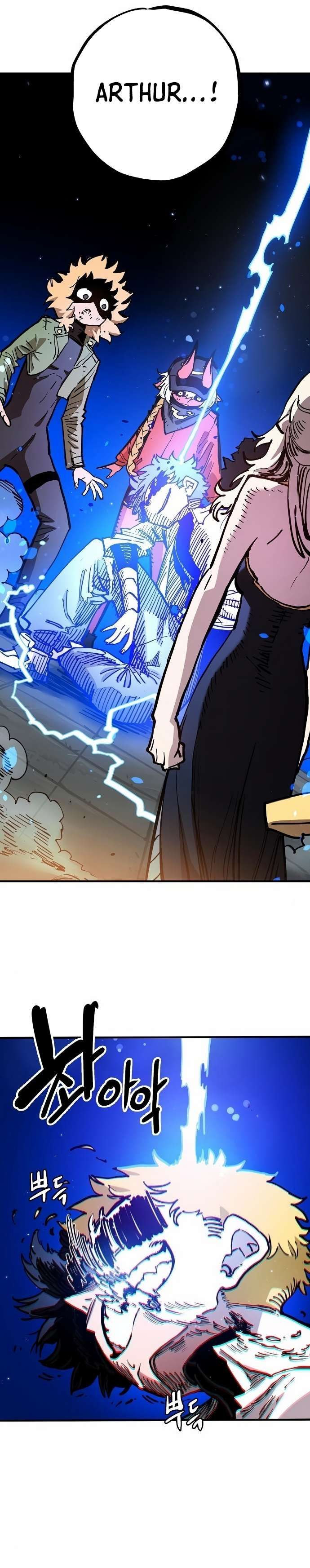 Player chapter 189 page 40