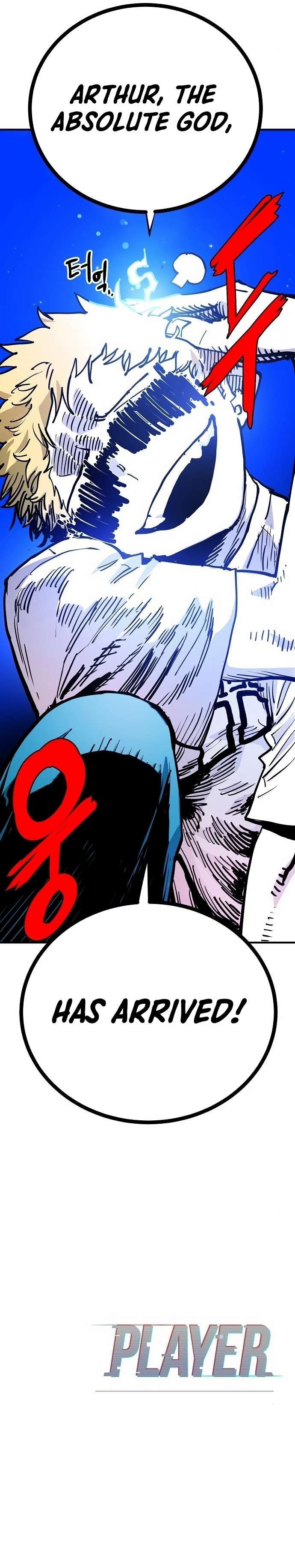 Player chapter 189 page 41