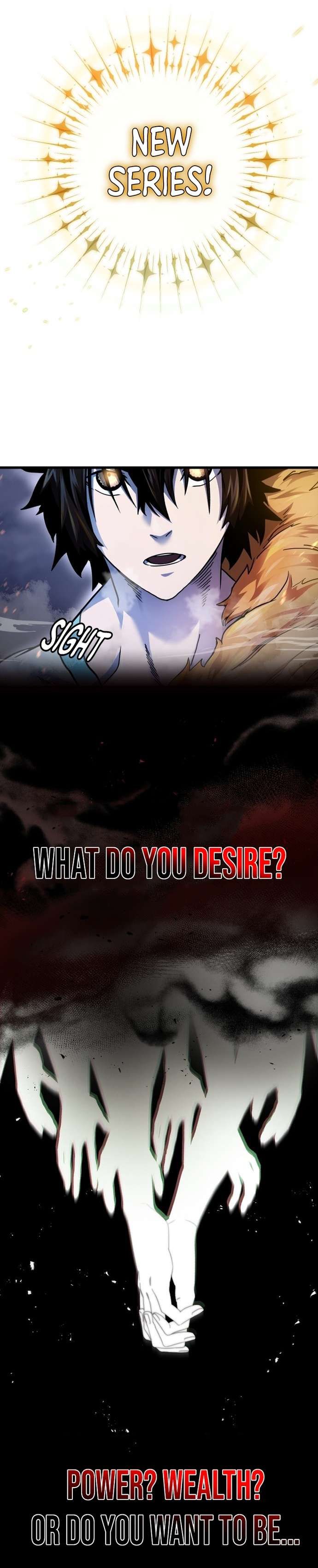 Player chapter 189 page 42