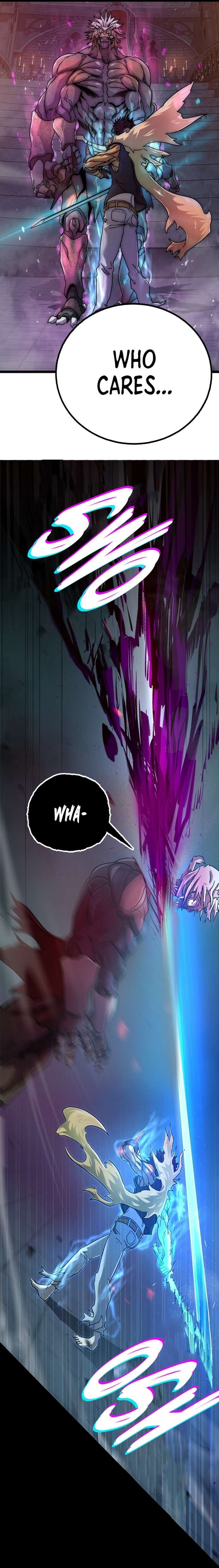 Player chapter 189 page 44