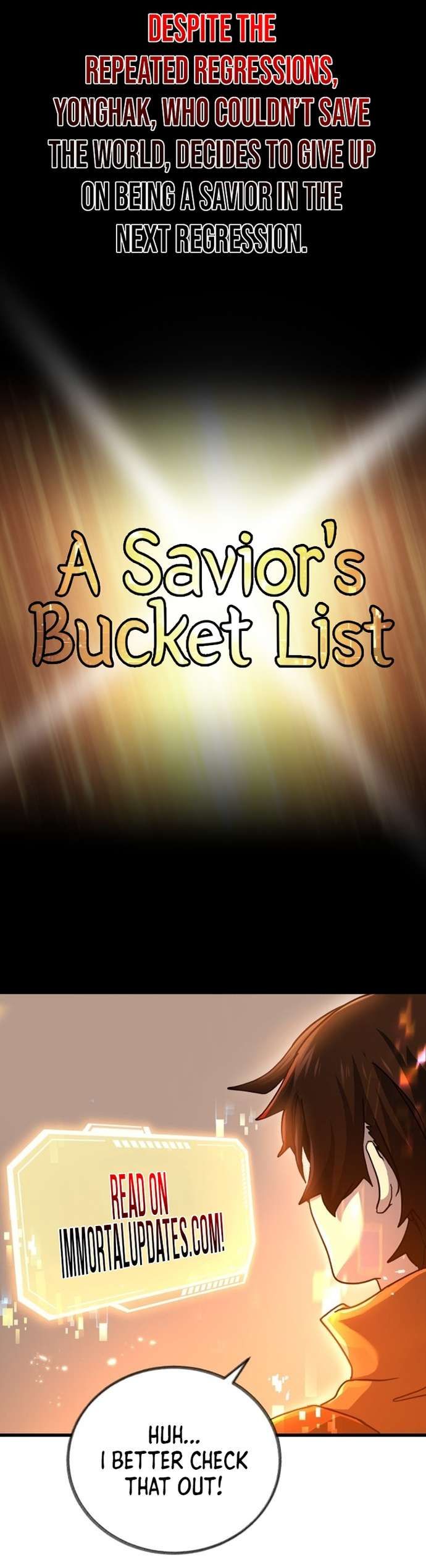 Player chapter 189 page 45