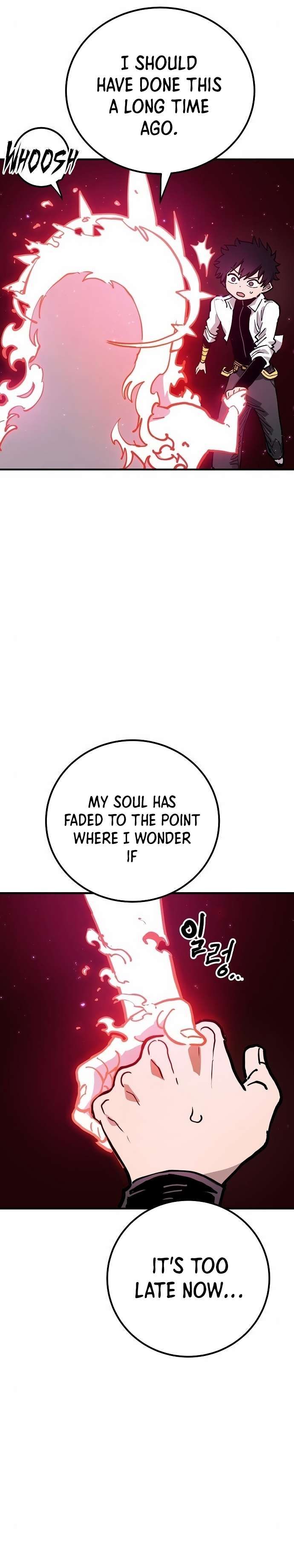 Player chapter 189 page 5