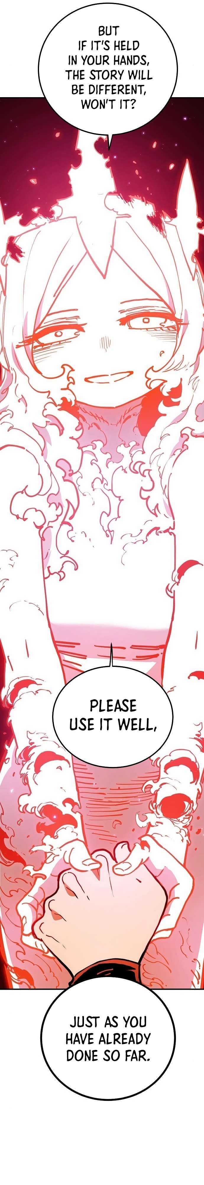 Player chapter 189 page 6