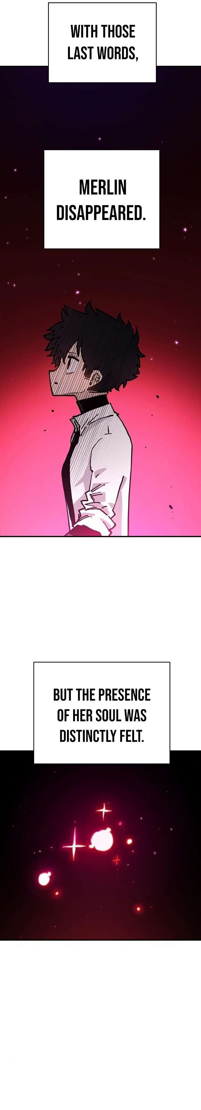 Player chapter 189 page 8