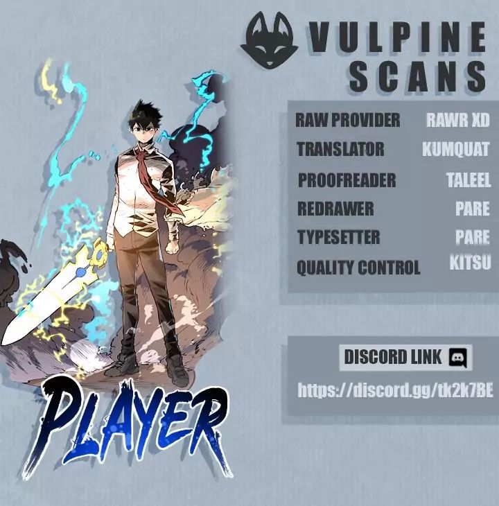 Player chapter 19 page 1