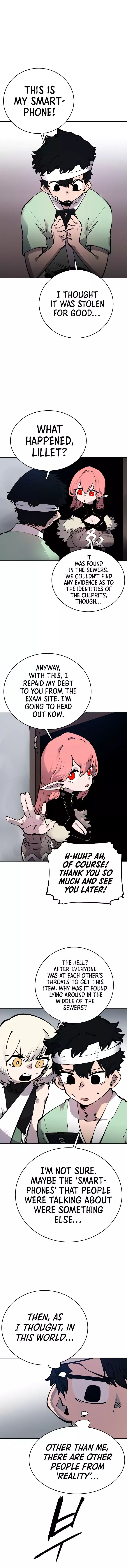 Player chapter 19 page 13