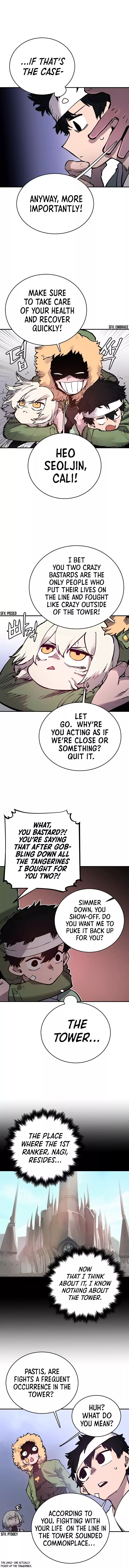 Player chapter 19 page 4