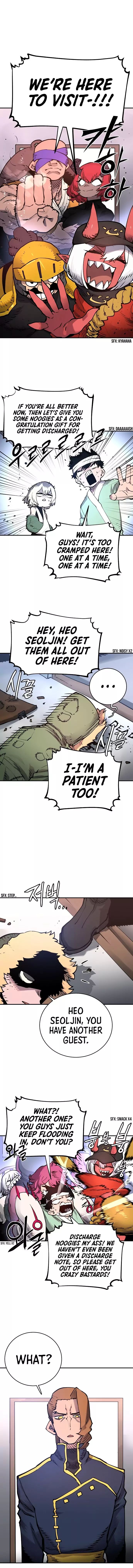 Player chapter 19 page 6