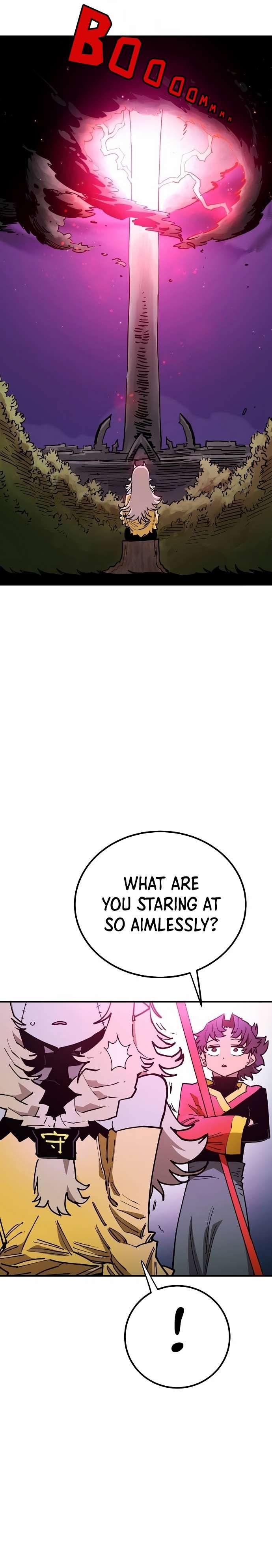 Player chapter 190 page 2