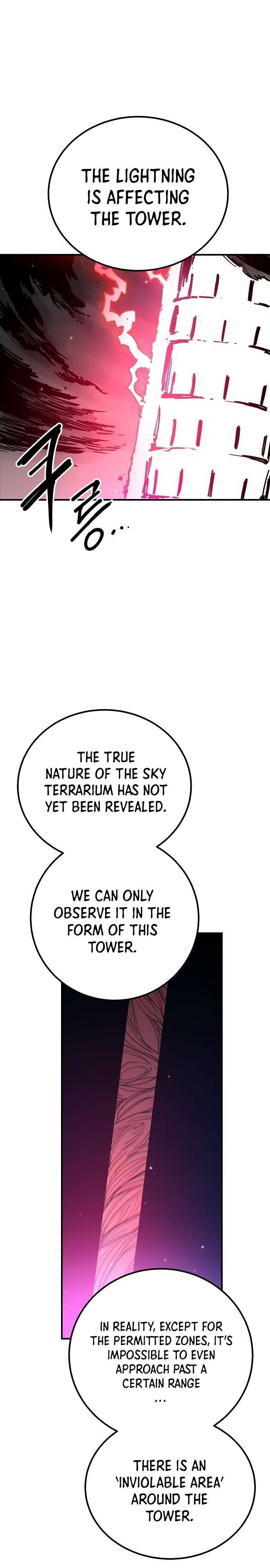 Player chapter 190 page 4