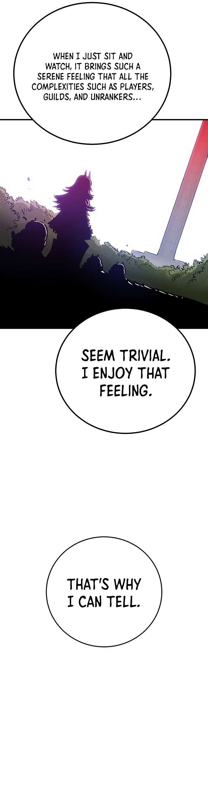 Player chapter 190 page 6