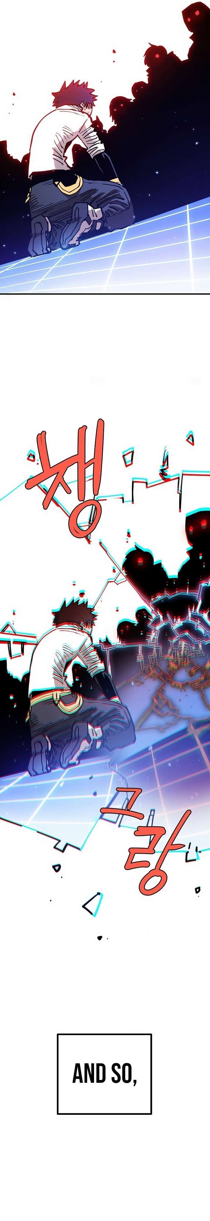 Player chapter 191 page 11