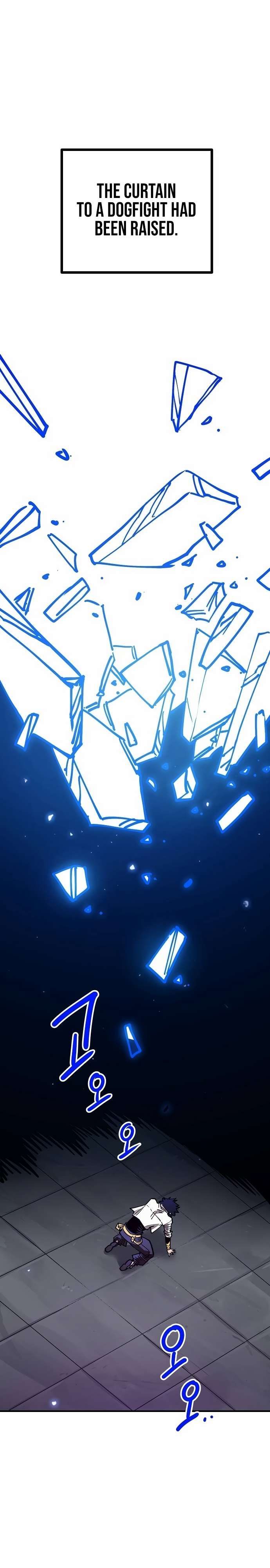 Player chapter 191 page 12