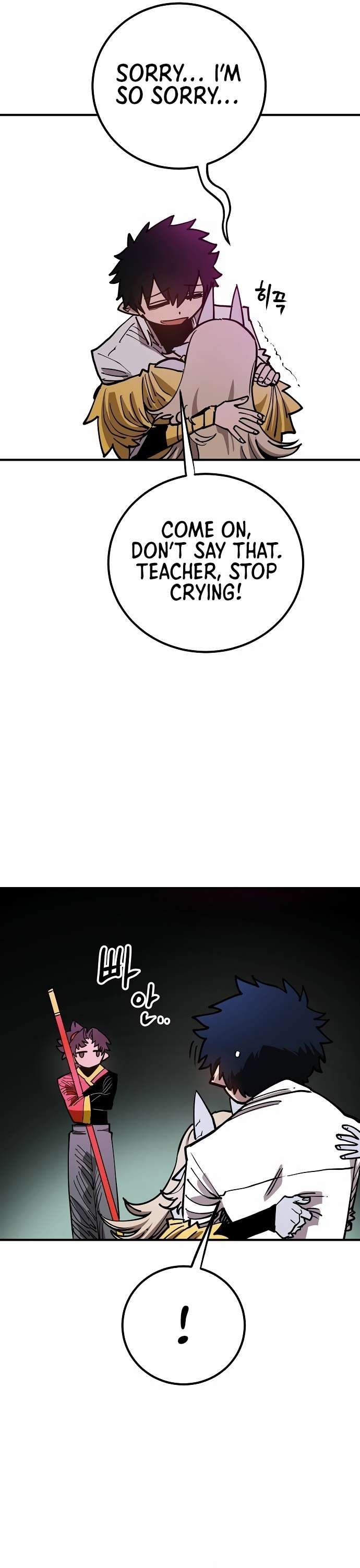 Player chapter 191 page 24