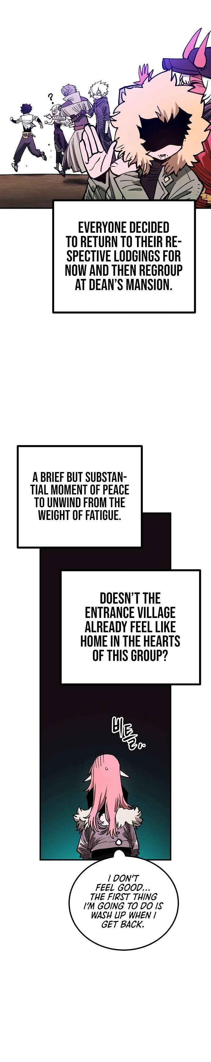 Player chapter 191 page 27