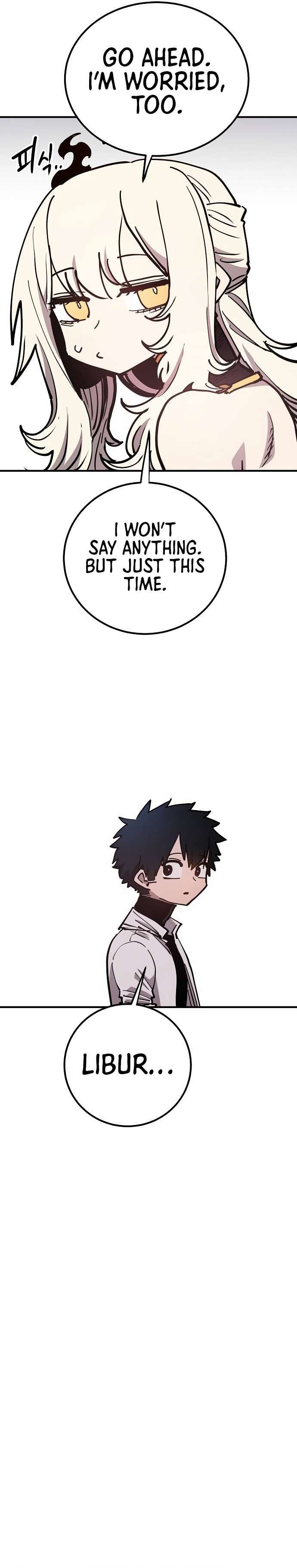 Player chapter 191 page 29